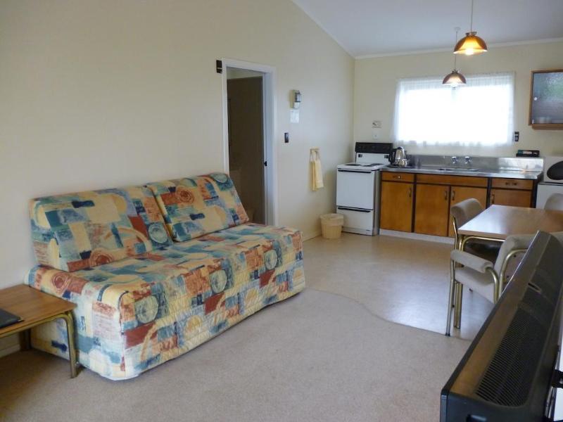 Lake Lodge Motel Rotorua Extérieur photo